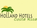 Holland Hotels Costa Rica